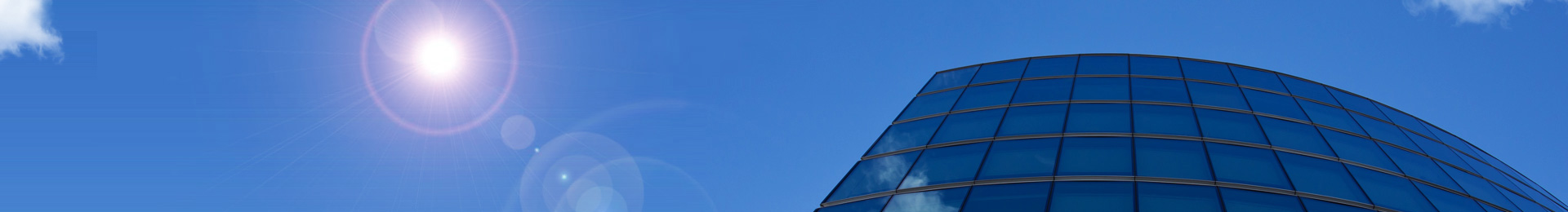 重磅合作！广州蓝华科技与南京极域签署全产品战略合作协议，共启智慧未来！_公司动态_广州蓝华信息科技有限公司